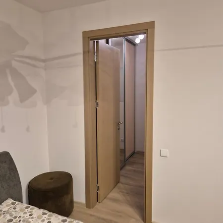 Ganyklu -26 Palanga